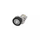 Tensiunea curelei Seat Cordoba Vario 6k5 Dayco Apv2306