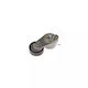 Riemenspanner Fiat Panda 312 312 Dayco Apv1079
