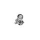 Belt Tensioner Bmw X5 F15 F85 Dayco Apv3239