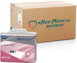 Hartmann MoliCare Premium Pernute de incontinen...