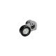 Opel Insignia Sedan Belt Tensioner Dayco Apv2500