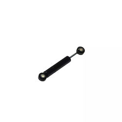 Ssangyong Musso Fj Dayco Apv2372 Belt Tensioner