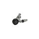 Opel Vectra C Gts Dayco Apv2265 Belt Tensioner
