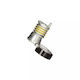 Volvo C30 Dayco Apv2552 Belt Tensioner