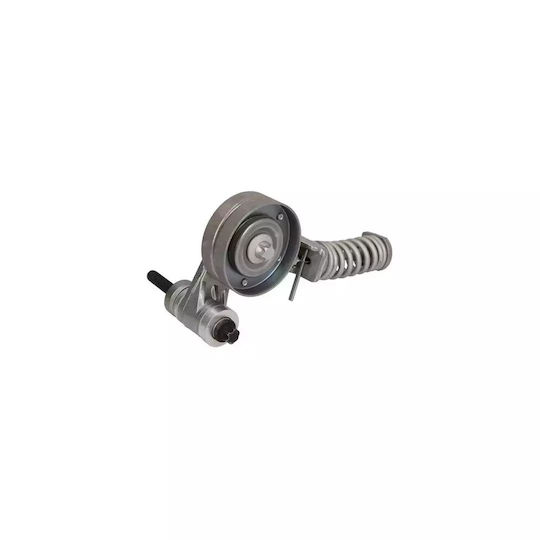 Opel Insignia Sedan Belt Tensioner Dayco Apv2247