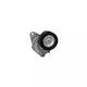 Tensiunea curelei Mercedes-benz E-class W211 Dayco Apv2788