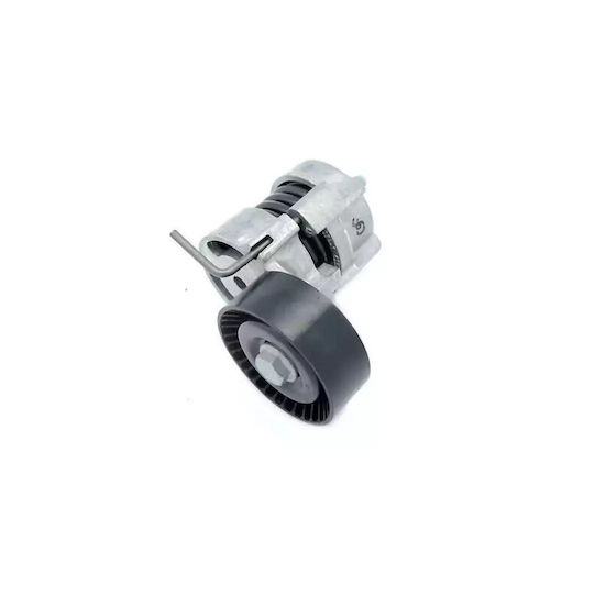 Bmw 3 E90 Belt Tensioner Dayco Apv2674