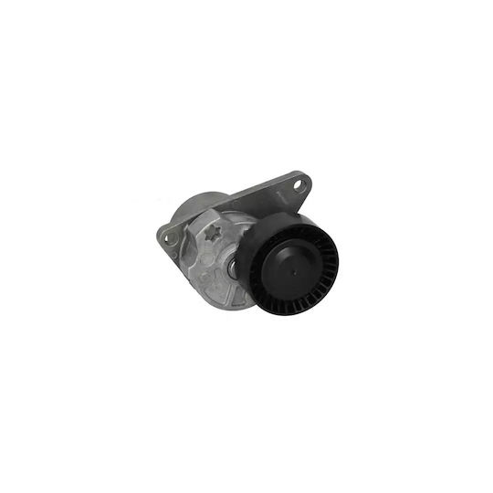 Belt Tensioner Volvo V40 Combi Vw Dayco Apv2297