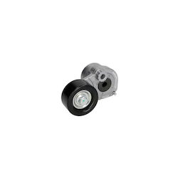 Chevrolet Orlando J309 Dayco Apv2500 Belt Tensioner
