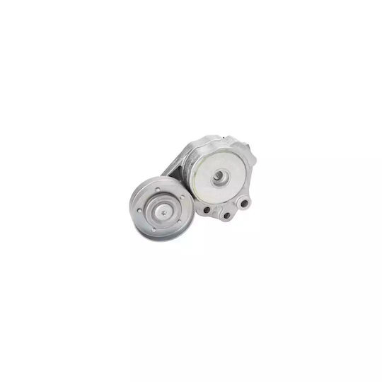 Vw Tiguan 5n Belt Tensioner Dayco Apv2750