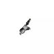 Toyota Rav 4 Ii Cla2 Xa2 Zca2 Aca2 Dayco Apv2379 Belt Tensioner