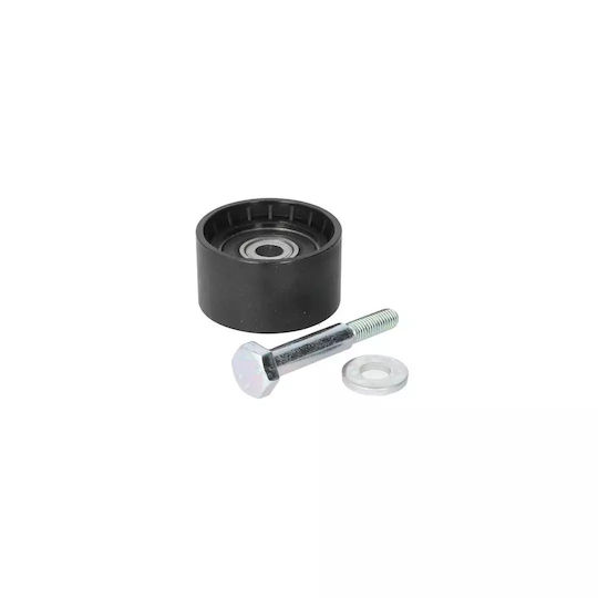 Fiat Linea 323 Dayco Atb2000 Guide Roller