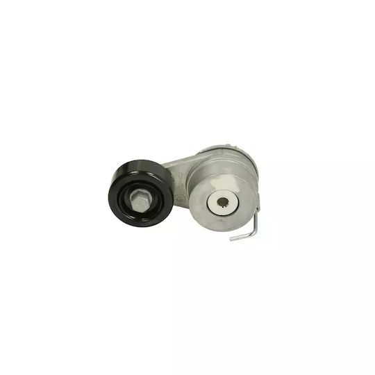 Kia Sorento Ii Xm Dayco Apv3188 Belt Tensioner