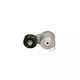 Hyundai Grand Santa Fe Riementriebsspanner Dayco Apv3188