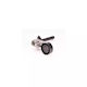 Belt Tensioner Bmw X6 E71 E72 Dayco Apv3032