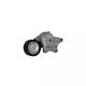 Keilrippenriemenspanner Citroen Ds5 Dayco Apv3230