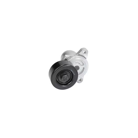 Kia Carens III Un Riementriebsspanner Dayco APV2789
