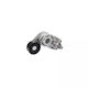 Vw Fox 5z1 5z3 Dayco Apv2555 Ремъчна натягателна ролка