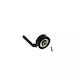 Keilrippenriemenspanner Bmw 3er Serie E92 Coupe Dayco Apv2559