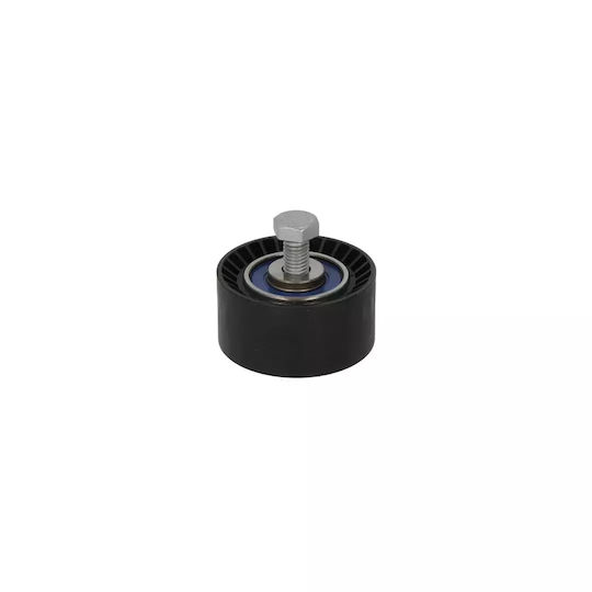 Guide Roller Lancia Phedra 179 Dayco Atb2041
