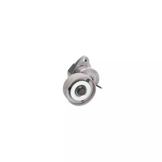 Tensiunea curelei Opel Frontera B 6b Dayco Apv2303