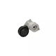 Volvo V40 Hatchback Belt Tensioner Dayco Apv3019