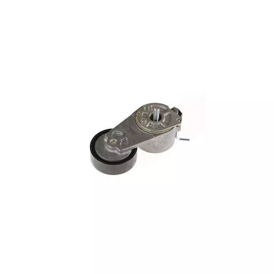 Fiat Strada Pick-up 178e Dayco Apv1079 Belt Tensioner