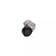 Belt Tensioner Bmw Z3 E36 Dayco Apv2231