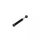 Ssangyong Korando Kj Dayco Apv2372 Belt Tensioner