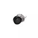 Skoda Roomster 5j Dayco Belt Tensioner Apv2765