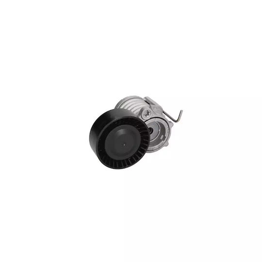 Skoda Roomster 5j Dayco Belt Tensioner Apv2765