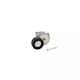 Fiat Linea 323 Dayco Apv1156 Tensiunea Curelei
