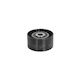 Peugeot 207 Wa Wc Dayco Atb2090 Guide Roller