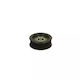 Kia Soul Ii Ps Dayco Apv3209 Guide Roller