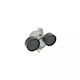 Belt Tensioner Bmw X6 E71 E72 Dayco Apv3052
