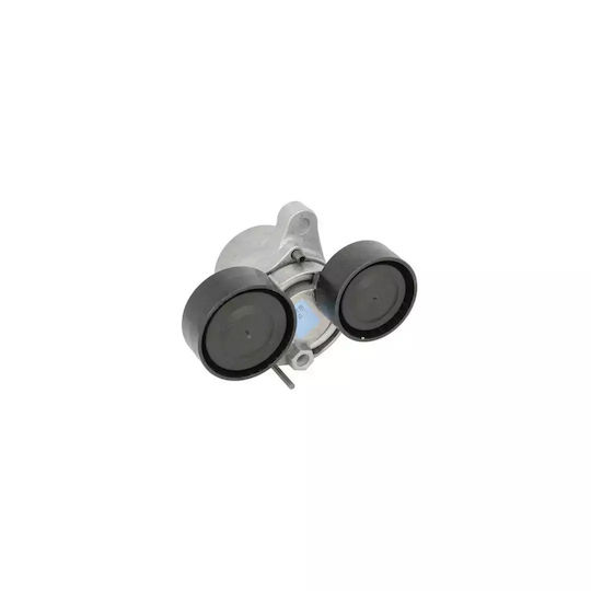 Belt Tensioner Bmw X6 E71 E72 Dayco Apv3052