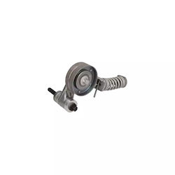 Tensiunea curelei Opel Adam Dayco Apv2247 Tensiunea curelei Opel Adam Dayco Apv2247