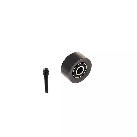 Opel Vectra C Gts Dayco Atb2342 Guide Roller