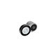Opel Tigra Twintop Dayco Apv2301 Riementriebspanner