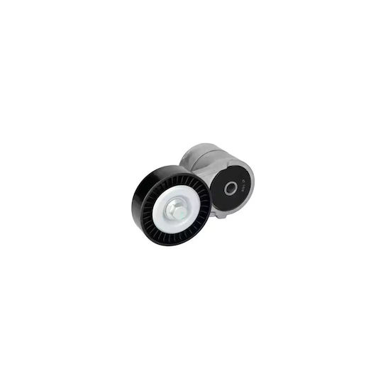 Opel Tigra Twintop Dayco Apv2301 Riementriebspanner