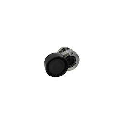 Mercedes-benz Citan Mixto 415 Dayco Apv3180 Belt Tensioner