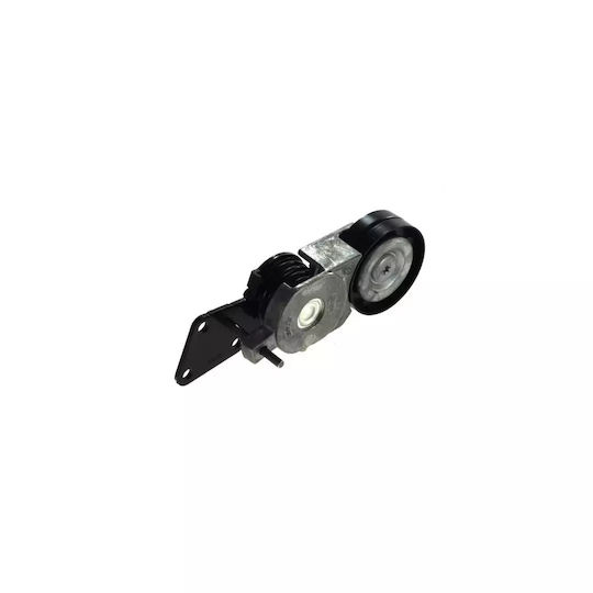 Skoda Roomster 5j Dayco Apv2515 Belt Tensioner