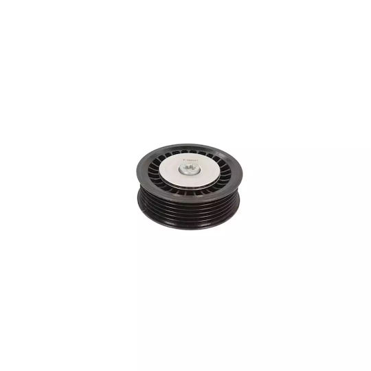 Guide Roller Renault Modus Grand Modus F Jp0 Dayco Apv3053