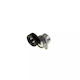 Nissan X-trail T31 Dayco Apv3023 Belt Tensioner