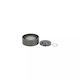Fiat Croma 194 Dayco Apv2513 Tensiunea Curelei