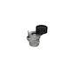 Riemenspanner Mercedes-Benz SLK R172 Dayco APV2838