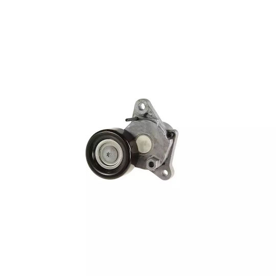 Belt Tensioner Kia Picanto Ba Dayco Apv2764