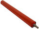 Fuser Roller για Ricoh AE01-0088 AFICIO MP C3001