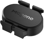 Magene Bicycle Sensor