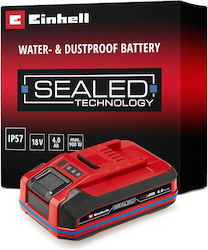 Einhell Tool Battery 18V Power X-change Einhell Tool Battery 18V Power X-change